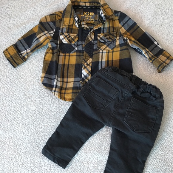 Nice set - Picture 2 of 2